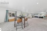 2830 Bethune Court - Photo 37