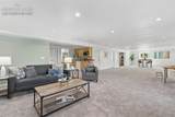 2830 Bethune Court - Photo 38