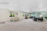 2830 Bethune Court - Photo 39