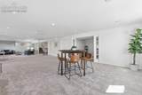 2830 Bethune Court - Photo 40