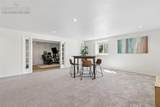 2830 Bethune Court - Photo 41