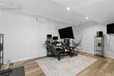 2830 Bethune Court - Photo 42