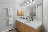 2830 Bethune Court - Photo 43