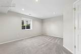 2830 Bethune Court - Photo 44