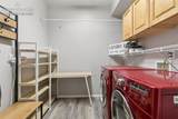 2830 Bethune Court - Photo 45