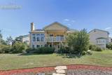 2830 Bethune Court - Photo 46