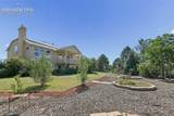 2830 Bethune Court - Photo 47