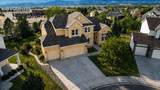 2830 Bethune Court - Photo 48