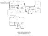 2830 Bethune Court - Photo 49