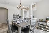 2830 Bethune Court - Photo 8