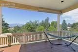 2830 Bethune Court - Photo 9