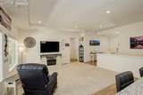 6717 Golden Briar Lane - Photo 12