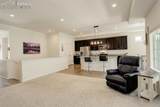 6717 Golden Briar Lane - Photo 13