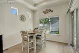 6717 Golden Briar Lane - Photo 14