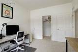 6717 Golden Briar Lane - Photo 21