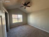 9320 Hazy Morning Drive - Photo 10