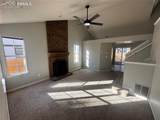 9320 Hazy Morning Drive - Photo 6