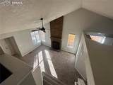 9320 Hazy Morning Drive - Photo 7