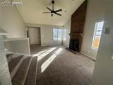 9320 Hazy Morning Drive - Photo 8
