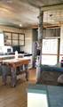 880 Burno Mountain Road - Photo 10