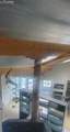 880 Burno Mountain Road - Photo 7