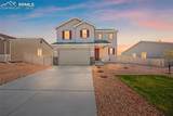 1914 Manassa Street - Photo 1