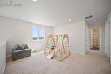 1914 Manassa Street - Photo 14