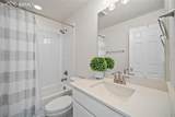 1914 Manassa Street - Photo 24