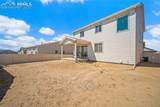 1914 Manassa Street - Photo 25
