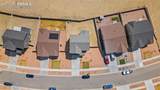 1914 Manassa Street - Photo 27