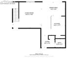 1914 Manassa Street - Photo 30