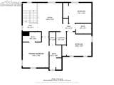 1914 Manassa Street - Photo 31