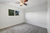 834 Tia Juana Street - Photo 12