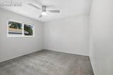 834 Tia Juana Street - Photo 13