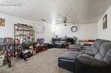 834 Tia Juana Street - Photo 17
