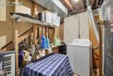834 Tia Juana Street - Photo 19