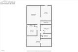 834 Tia Juana Street - Photo 21