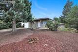 834 Tia Juana Street - Photo 27