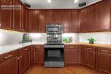 3785 Cherry Plum Drive - Photo 10