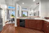3785 Cherry Plum Drive - Photo 11