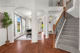 3785 Cherry Plum Drive - Photo 16