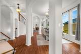 3785 Cherry Plum Drive - Photo 17