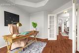 3785 Cherry Plum Drive - Photo 19