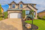 3785 Cherry Plum Drive - Photo 2