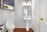 3785 Cherry Plum Drive - Photo 20