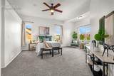 3785 Cherry Plum Drive - Photo 21