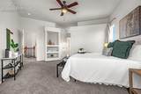 3785 Cherry Plum Drive - Photo 23