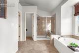 3785 Cherry Plum Drive - Photo 27
