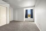 3785 Cherry Plum Drive - Photo 28