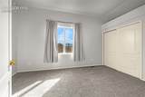 3785 Cherry Plum Drive - Photo 29